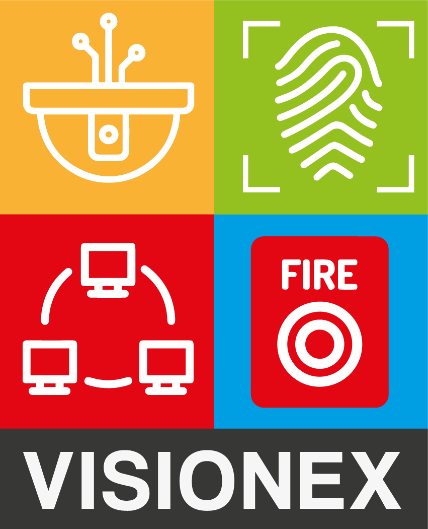 VISIONEX